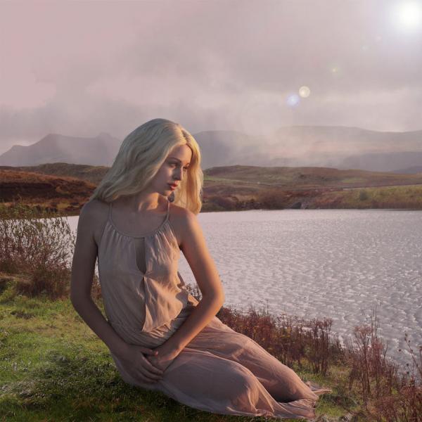 Photography by Arthur Ramsey