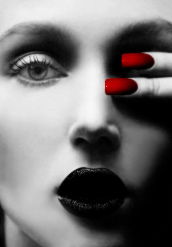 Photography by Soli Art