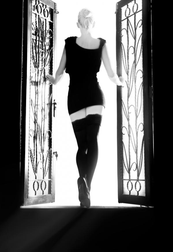Photography by Soli Art