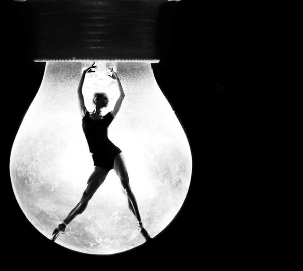 Photography by Soli Art