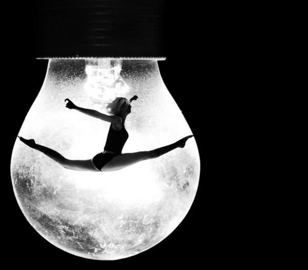 Photography by Soli Art