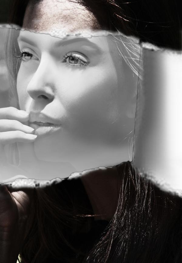Photography by Soli Art