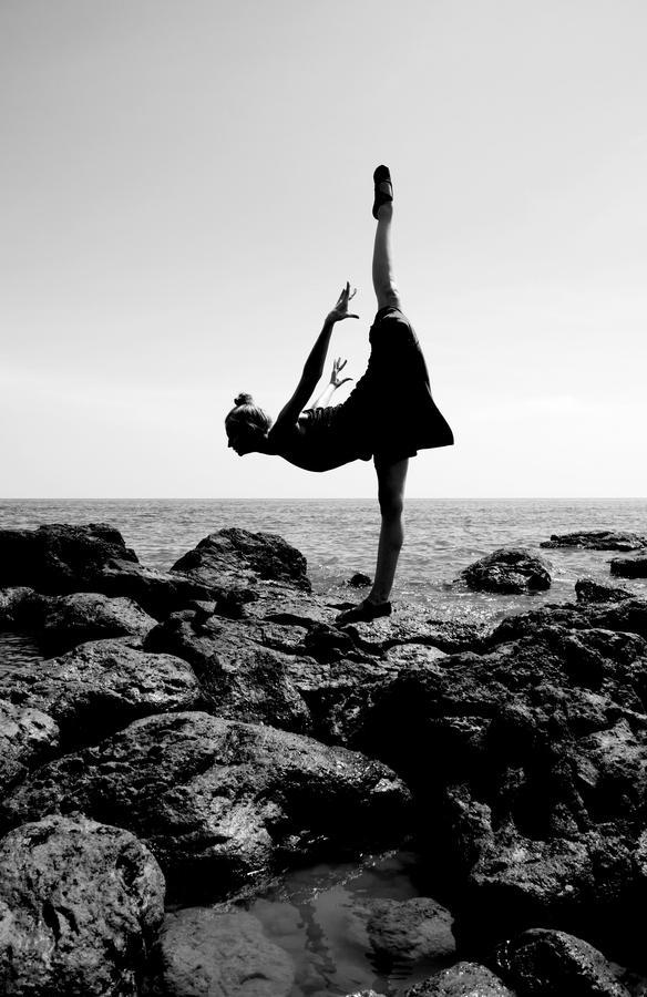 Photography by Soli Art
