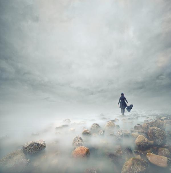 Photography by Martin Marcisovsky