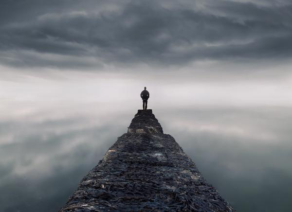 Photography by Martin Marcisovsky