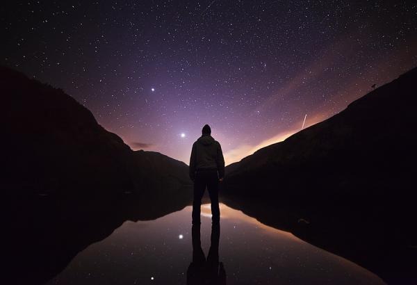 Photography by Martin Marcisovsky