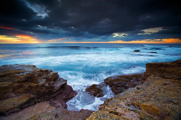 Labdscape Photography by Noval Nugraha