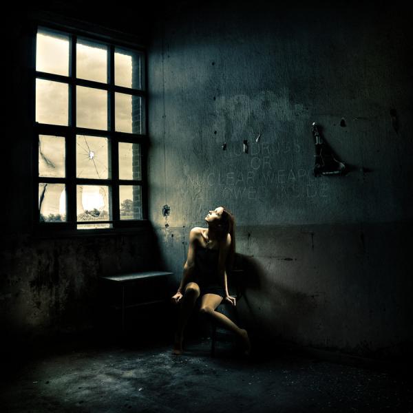 Photography by Dragan Todorović