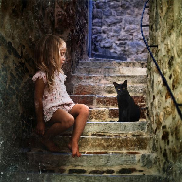 Photography by Dragan Todorović