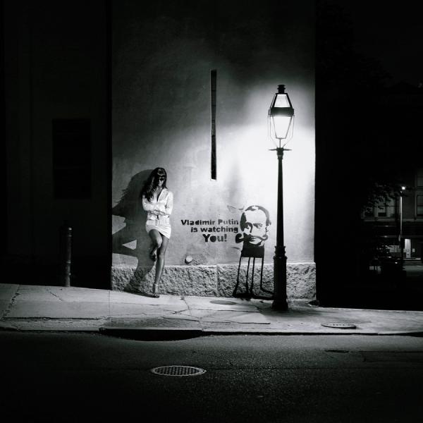 Photography by Dragan Todorović