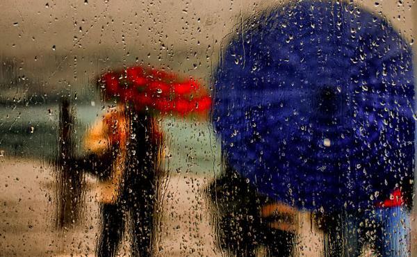 Photography by Deniz Senyesil