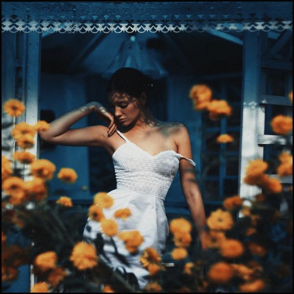 Amazing Photography by Sasha