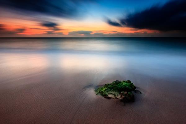 Landscape Photography by Jose Barbosa