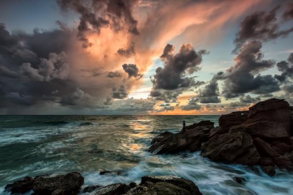 Landscape Photography by Jose Barbosa