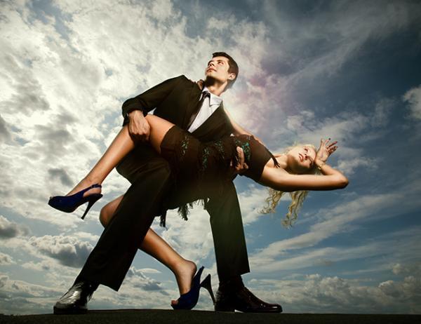Wedding Photography by Eduard Stelmakh