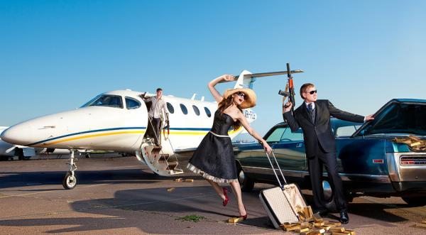 Wedding Photography by Eduard Stelmakh