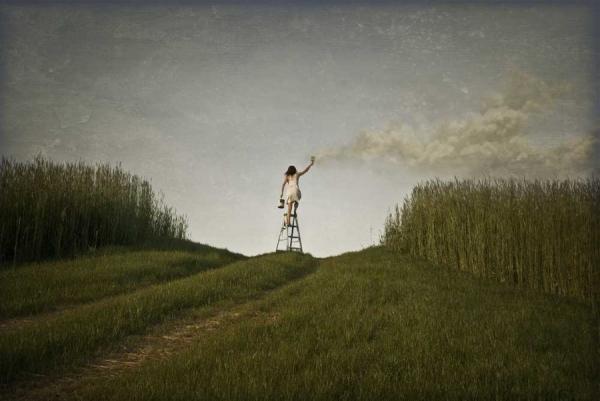 Photography by Amelia Fletcher