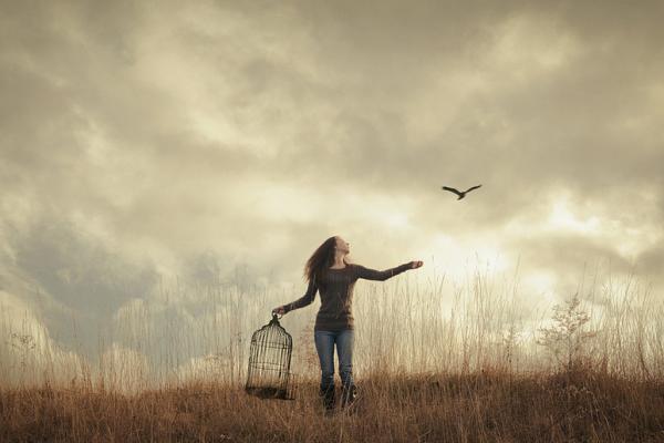 Photography by Amelia Fletcher