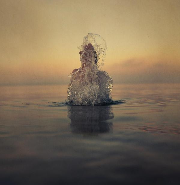 Photography by Amelia Fletcher
