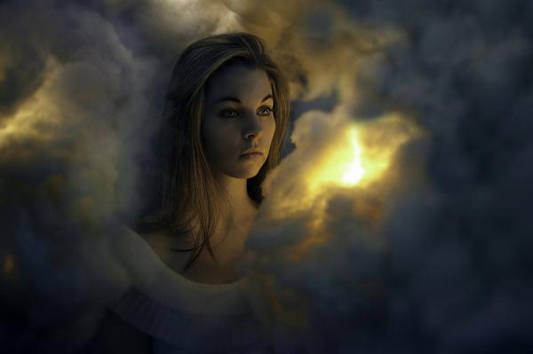 Photography by Amelia Fletcher