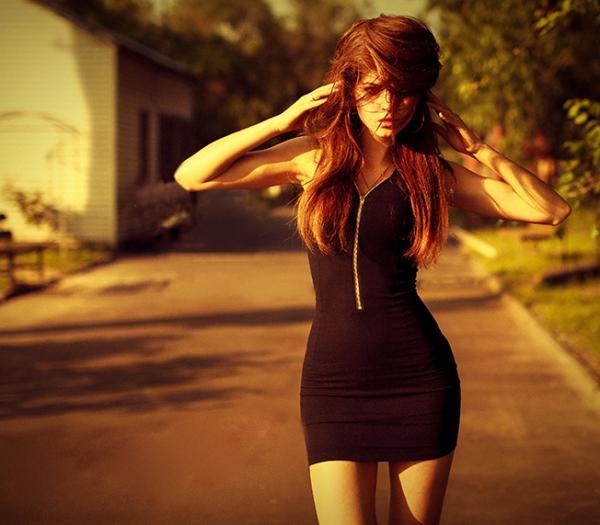 Photography by Deni Soul