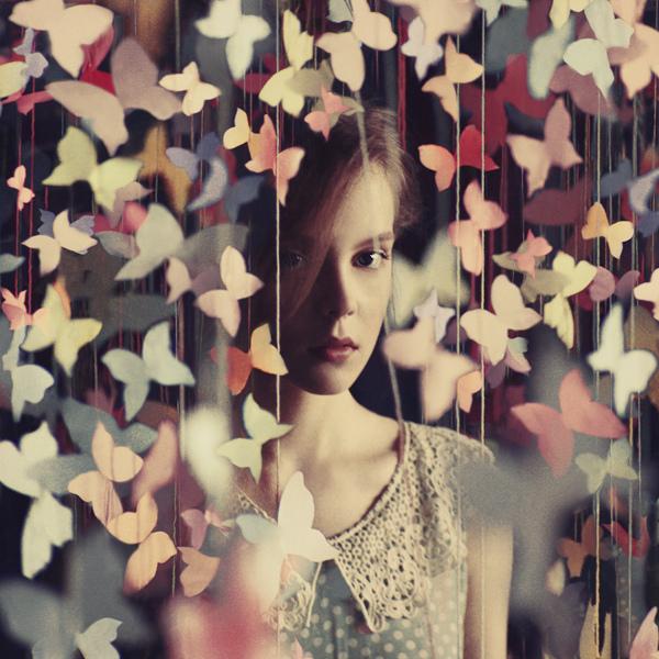 Photography by Oleg Oprisco