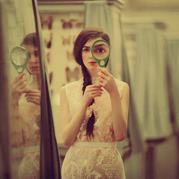 Photography by Oleg Oprisco