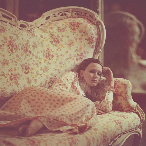 Photography by Oleg Oprisco