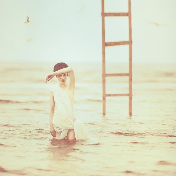 Photography by Oleg Oprisco