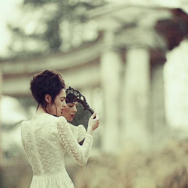 Photography by Oleg Oprisco