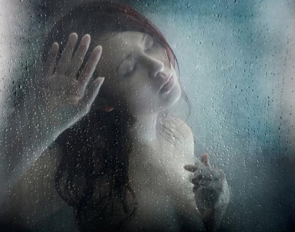 Amazing Photography by Vanessa Ho