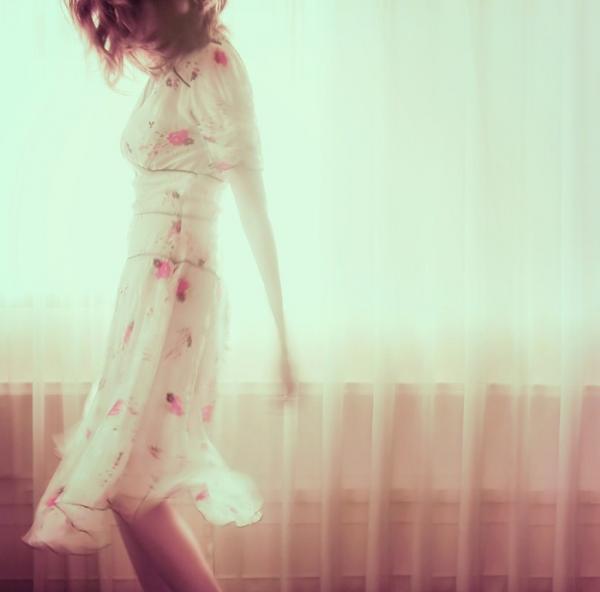 Amazing Photography by Vanessa Ho