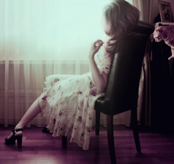 Amazing Photography by Vanessa Ho
