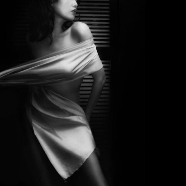 Amazing Photography by Vanessa Ho