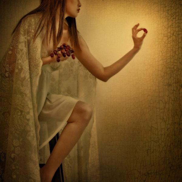 Amazing Photography by Vanessa Ho