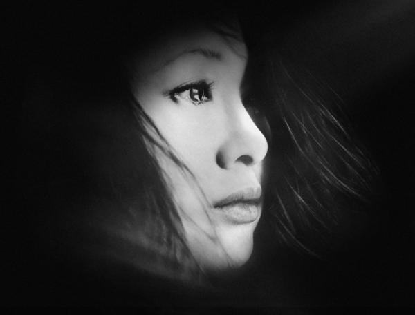 Amazing Photography by Vanessa Ho