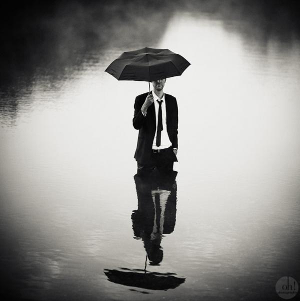 Photography by Oleksandr Hnatenko