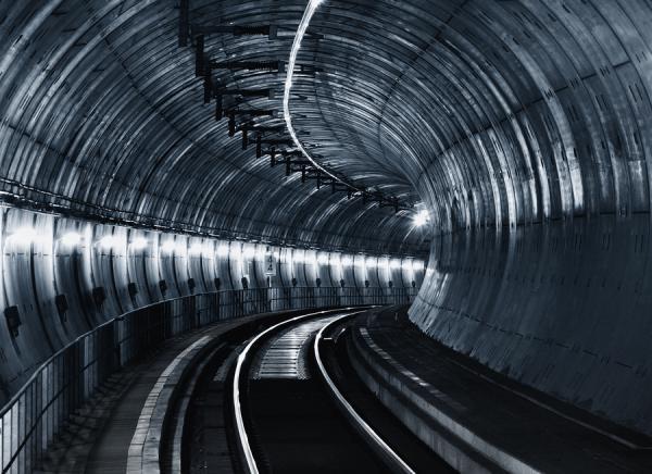 Architecture Photography By Ralf Wendrich