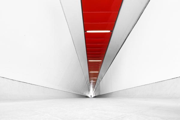 Architecture Photography By Ralf Wendrich
