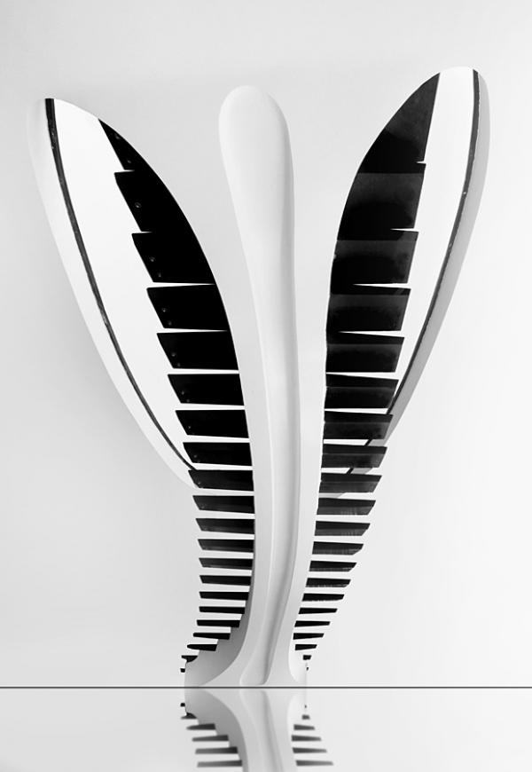 Architecture Photography By Ralf Wendrich