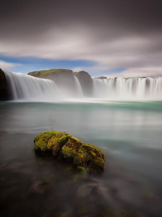 Landscape Photography by Marianne Lim &amp; Dylan TohResidence