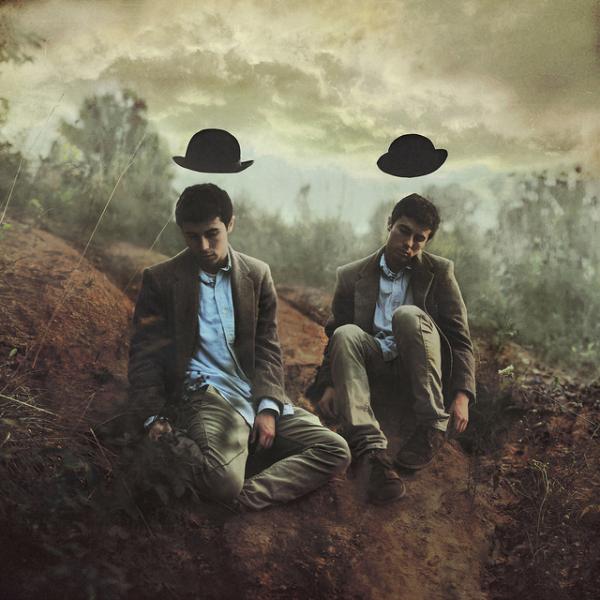 Photography by Nicholas Scarpinato