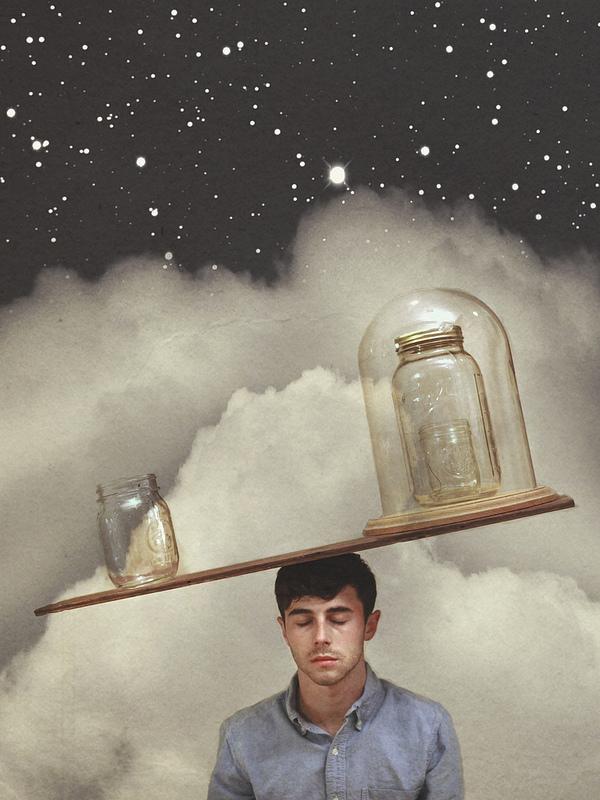 Photography by Nicholas Scarpinato