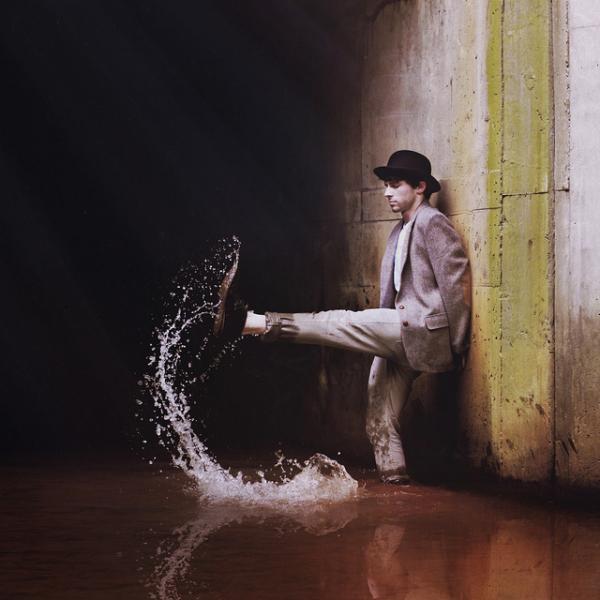 Photography by Nicholas Scarpinato