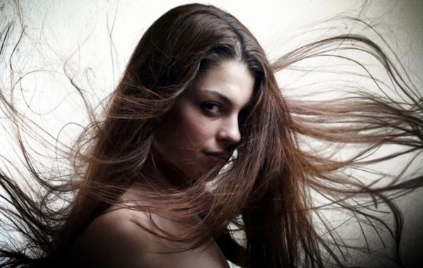 Photography by Kam Khan