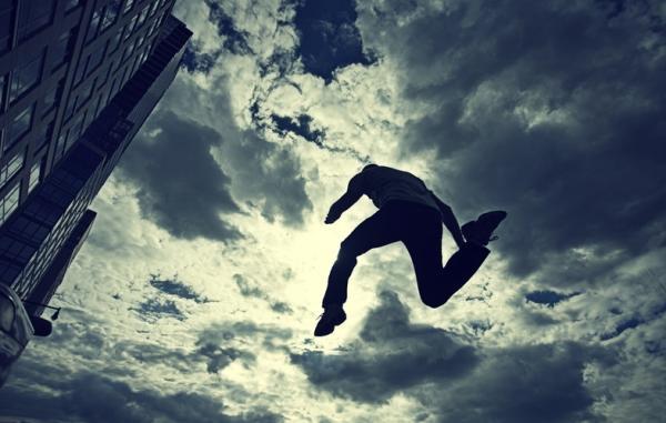 Photography by Kam Khan