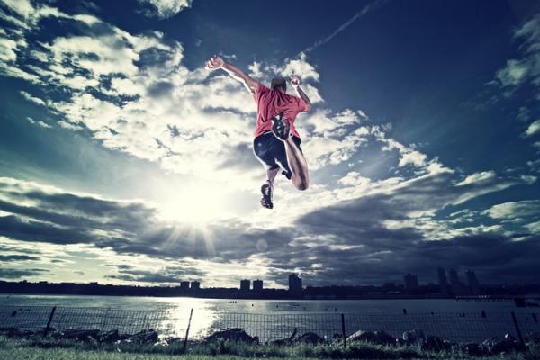 Photography by Kam Khan