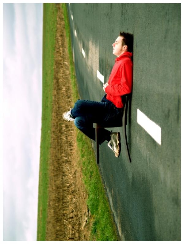Photography by Jean Francois