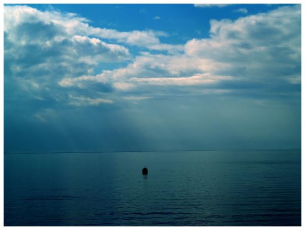 Photography by Jean Francois