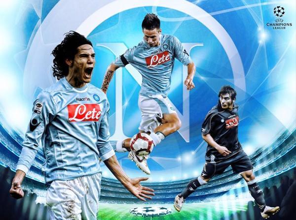 Photo Manipulation by Gianfranco Gallo